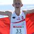 Tbilisi (GEO): European Youth Championships - Boys event